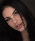 Ксюша Dating website Russian woman Russia singles datings 25 years